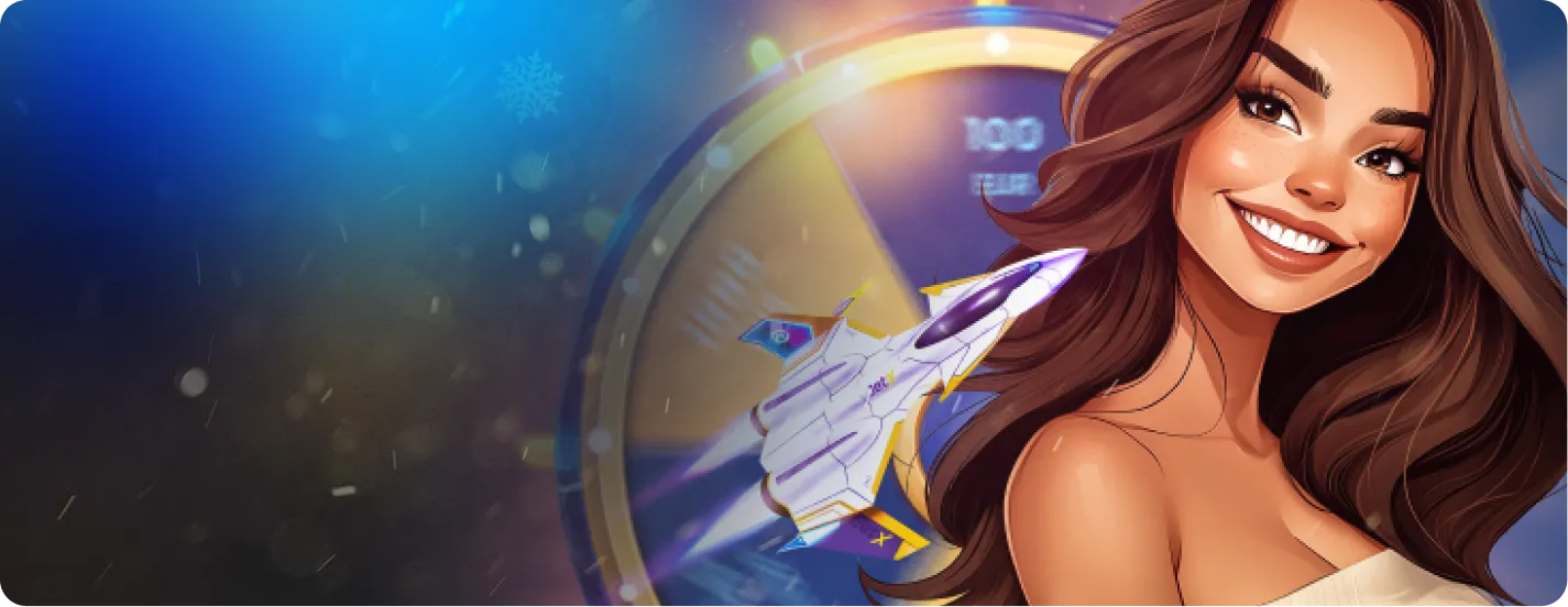 Олимп казино